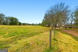 1295 Double Bridge Road - Photo 37