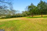 1295 Double Bridge Road - Photo 39