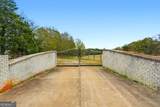 1295 Double Bridge Road - Photo 4