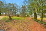 1295 Double Bridge Road - Photo 41
