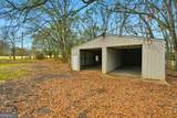 1295 Double Bridge Road - Photo 43