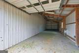 1295 Double Bridge Road - Photo 44