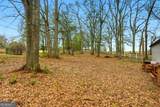 1295 Double Bridge Road - Photo 45