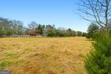 1295 Double Bridge Road - Photo 47