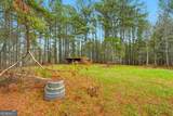 1295 Double Bridge Road - Photo 48