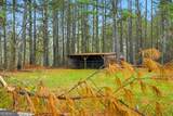 1295 Double Bridge Road - Photo 49