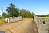 1295 Double Bridge Road - Photo 5
