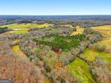 1295 Double Bridge Road - Photo 50