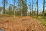 1295 Double Bridge Road - Photo 53