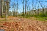 1295 Double Bridge Road - Photo 54