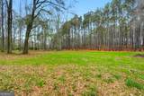1295 Double Bridge Road - Photo 55