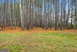 1295 Double Bridge Road - Photo 56