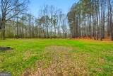 1295 Double Bridge Road - Photo 57