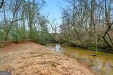 1295 Double Bridge Road - Photo 58