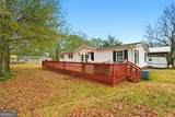 1295 Double Bridge Road - Photo 6