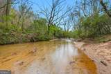 1295 Double Bridge Road - Photo 60