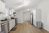 1295 Double Bridge Road - Photo 61