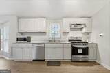 1295 Double Bridge Road - Photo 8