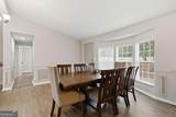 1295 Double Bridge Road - Photo 9