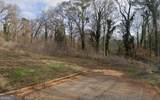 3190 Granby Avenue - Photo 2