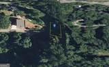 3190 Granby Avenue - Photo 3