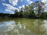 0 Cedar Ridge Drive - Photo 1