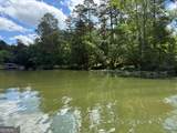 0 Cedar Ridge Drive - Photo 2