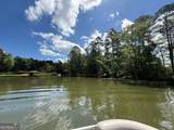 0 Cedar Ridge Drive - Photo 6