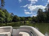 0 Cedar Ridge Drive - Photo 8
