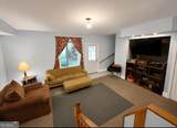 4916 Lavista Road - Photo 10