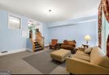 4916 Lavista Road - Photo 11