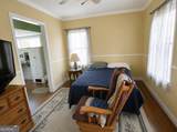 4916 Lavista Road - Photo 12