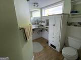 4916 Lavista Road - Photo 13