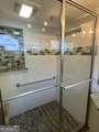 4916 Lavista Road - Photo 14