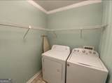 4916 Lavista Road - Photo 15