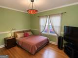 4916 Lavista Road - Photo 16