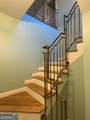 4916 Lavista Road - Photo 18