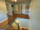 4916 Lavista Road - Photo 19