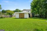 4916 Lavista Road - Photo 2