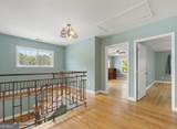 4916 Lavista Road - Photo 20
