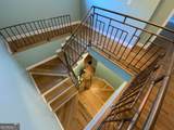 4916 Lavista Road - Photo 21