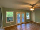 4916 Lavista Road - Photo 22