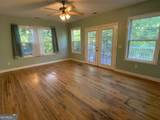 4916 Lavista Road - Photo 23