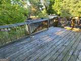 4916 Lavista Road - Photo 24