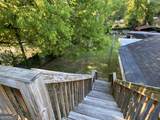 4916 Lavista Road - Photo 25