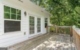 4916 Lavista Road - Photo 26