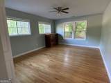 4916 Lavista Road - Photo 27