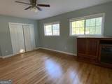 4916 Lavista Road - Photo 28