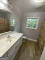4916 Lavista Road - Photo 29