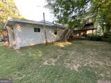 4916 Lavista Road - Photo 3